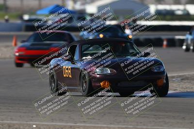 media/Apr-20-2025-Speed Ventures (Sun) [[fbebd6eb25]]/Black/Session 1 (Turn 8)/